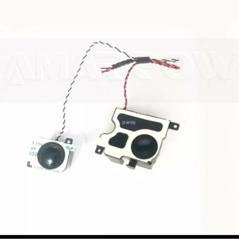 Samsung np300e5a np305e5a np300e5c np300e5z np300e7a np300e5x