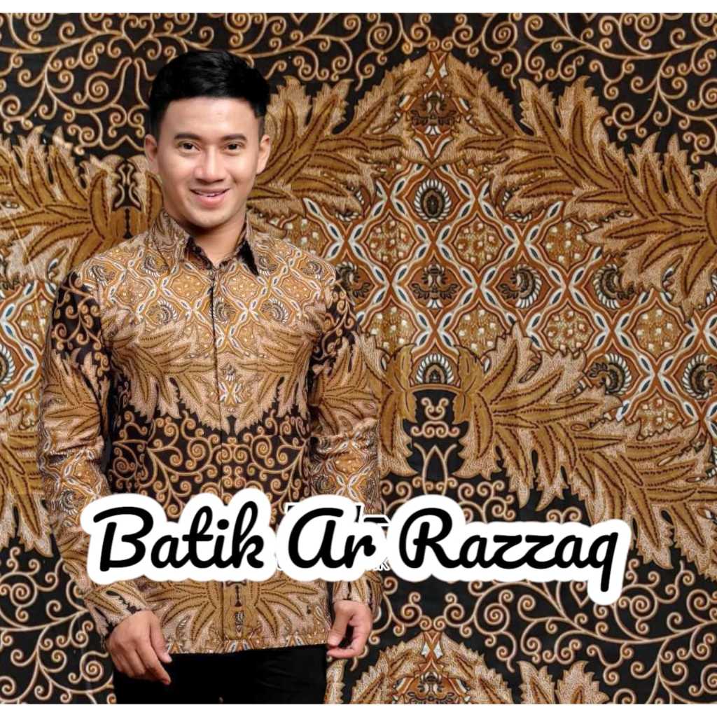 kain batik printing kain batik meteran bahan baju pria bahan kain meteran kain katun termurah