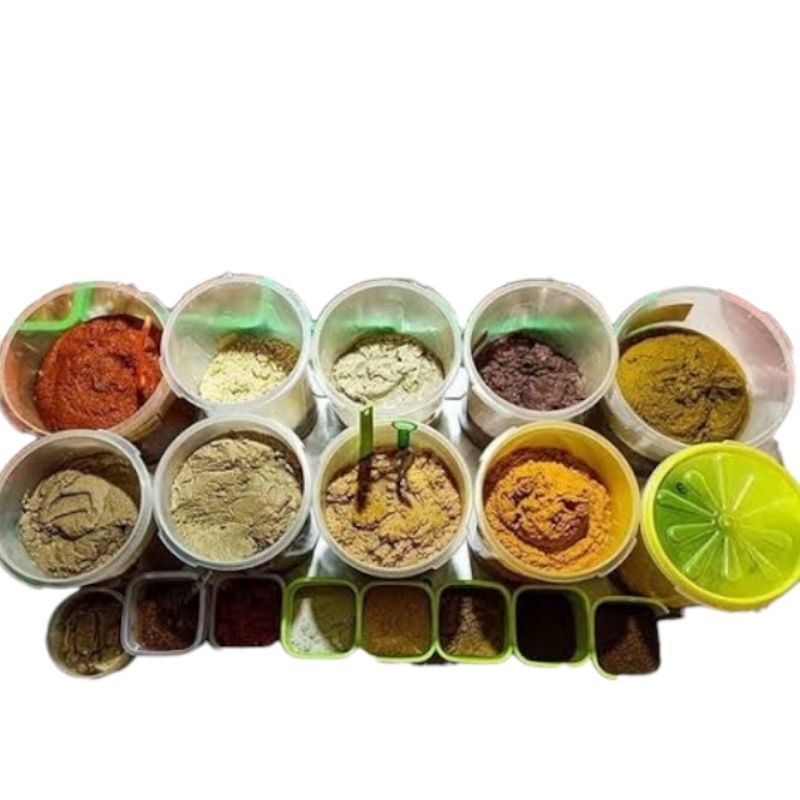 

BUMBU GILING, opor, rendang, gulai, balado, ungkep, ayam bakar