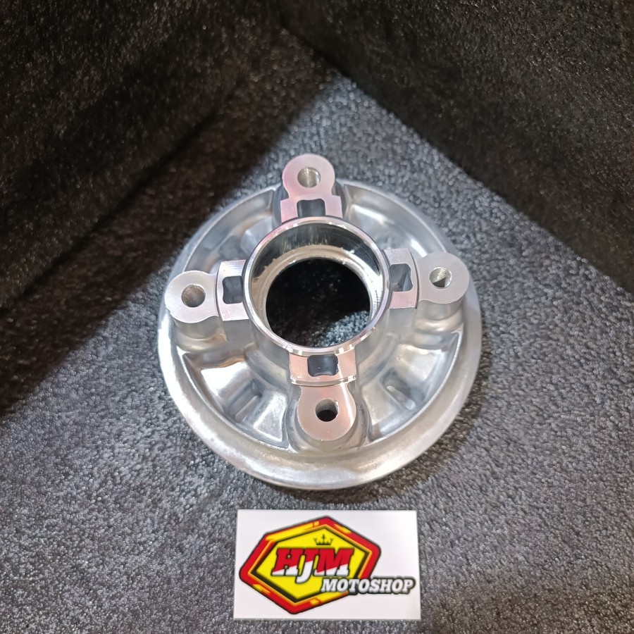 Nap Gir / Dudukan Gear Yamaha Jupiter Mx Lama