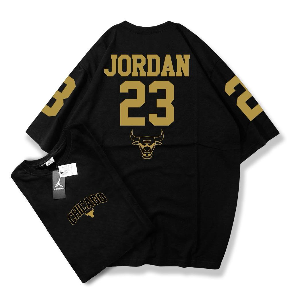 KAOS JORDAN DISTRO PREMIUM TSHIRT JORDAN / BAJU KAOS LENGAN PENDEK / KAOS PRIA / BAJU KAOS DISTRO