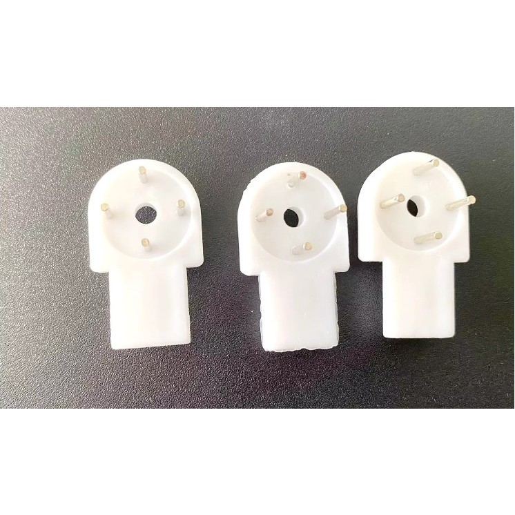 Paku Dinding Tanpa Bor | Wall hook kaitan paku bingkai gantungan ram besi wire grid wall gantungan b