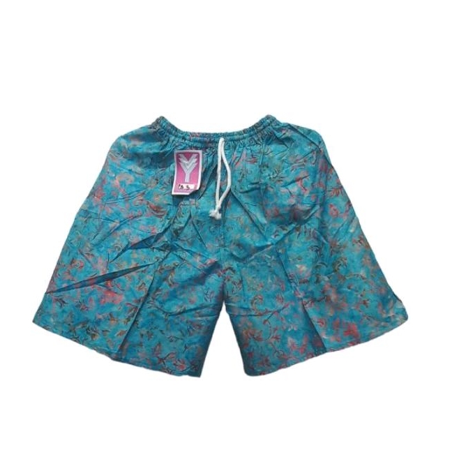 Daradasih Celana Batik Yuanita PB 3