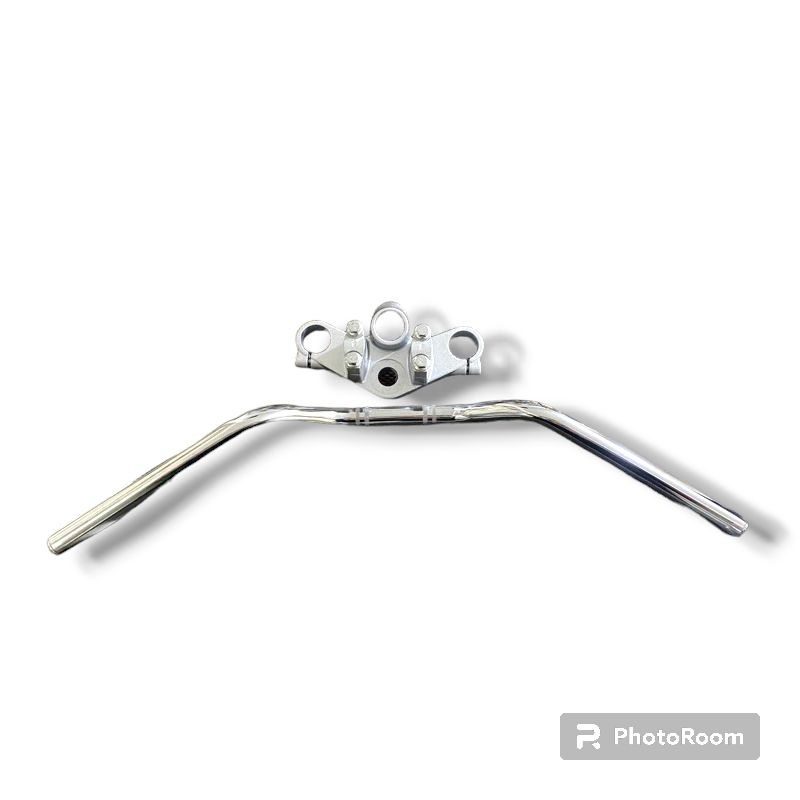 segitiga atas ninja R Ss M T atas ninja old kis segitiga shock ninja r old r lama r kis set stir nin