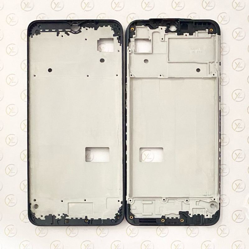 FRAME / TULANG TENGAH REALME 3 PRO