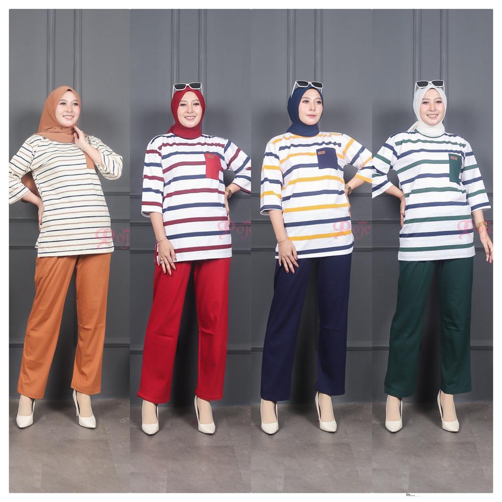 SATELAN SALUR ORIGINAL POJEE