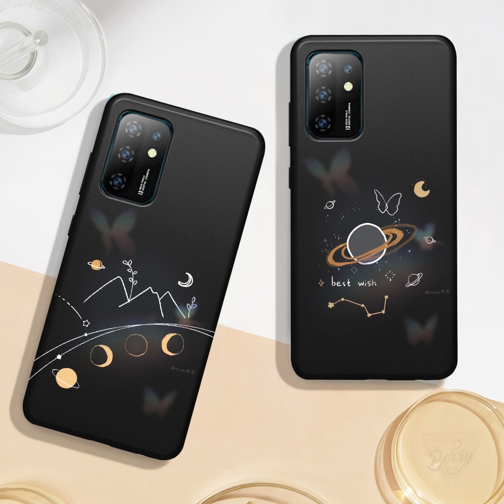 CASE CASING HP ADVAN G9/G9 PRO ADVAN G5 ADVAN G5 ELITE ADVAN G5 PLUS ADVAN GX ADVAN NASA PLUS TYPE L