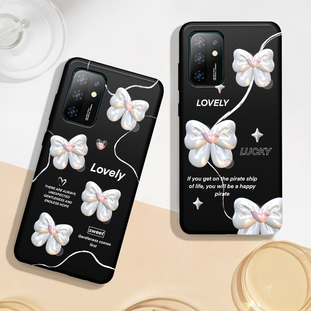 CASE CASING HP ADVAN G9/G9 PRO ADVAN G5 ADVAN G5 ELITE ADVAN G5 PLUS ADVAN GX ADVAN NASA PLUS TYPE L