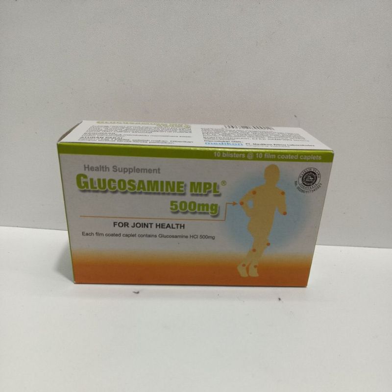 glucosamin-500mg-box