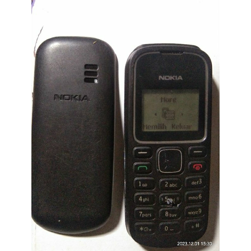 HP nokia 1280