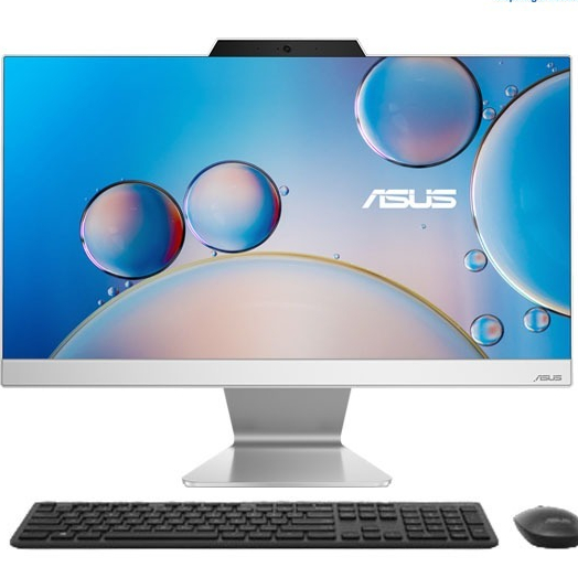 PC Asus AIO A3202WBAK-WA385W