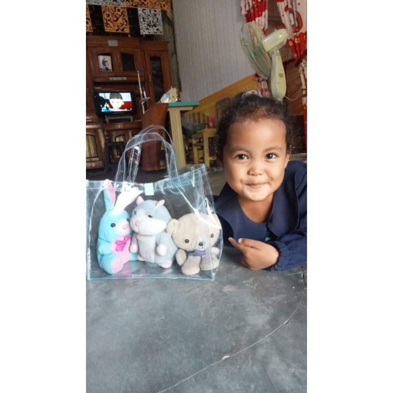 

tas souvenir tas mahar tas ulang tahun