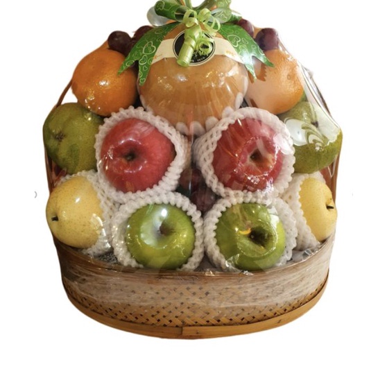 

modelTipe CLH448 PARCEL BUAH| BUAH SEGAR | SET HANTARAN DAN KONDANGAN | HADIAH HAMPERS | BEBAS REQUEST( FREE KARTU UCAPAN)