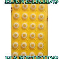 

Kode RFC945 JELI AGAR - AGAR BENTUK TELUR MATA SAPI PACK ISI 24 PCS / AGAR TELUR MATAS SAPI ISI 24 PACK