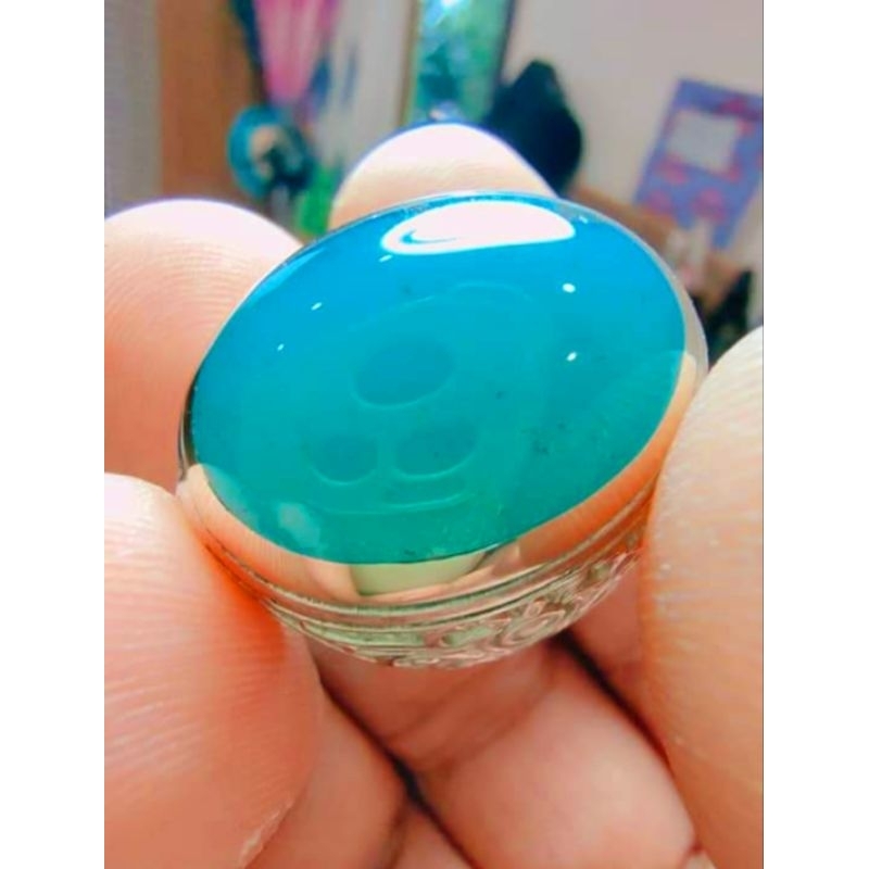 Bacan Doko Relaxa super HQ size jumbo