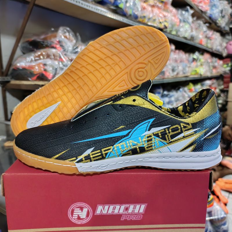 sepatu futsal ortus terlaris sepatu futsal ortus catalyst bold sepatu ortus master fg sepatu fiutsal