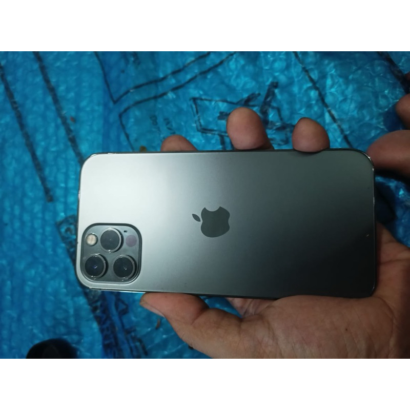 iphone 12 pro 258 lock icloud,status lost