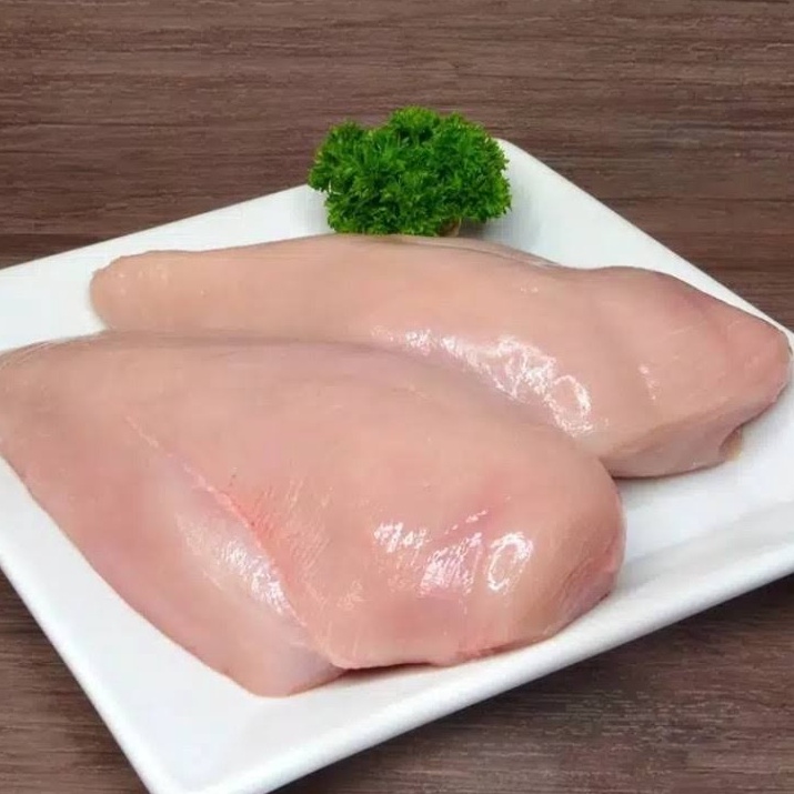 

modelTipe NCN147 Dada Ayam Fillet 1 kg