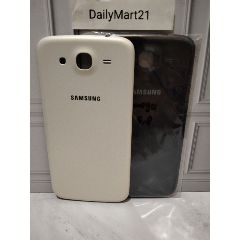 backdoor Samsung i8262 core 1