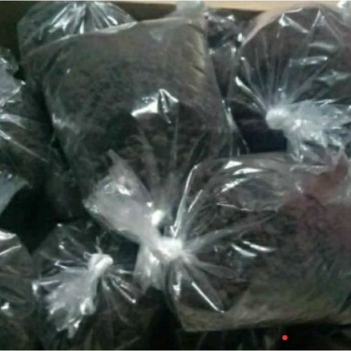 

MODEL YJB189 bubuk cookies crumbs halus 1 kg untuk toping minuman dan makanan