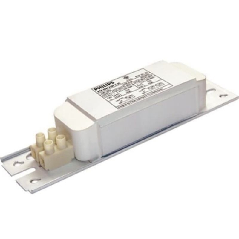 Travo BTA 18W / Ballast / Balast / Trafo BTA 18W 18 W Watt Philips untuk Lampu Neon TLD TLE
