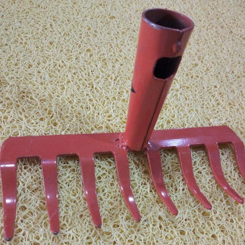 Garuk Besi KANZAWA Malaysia