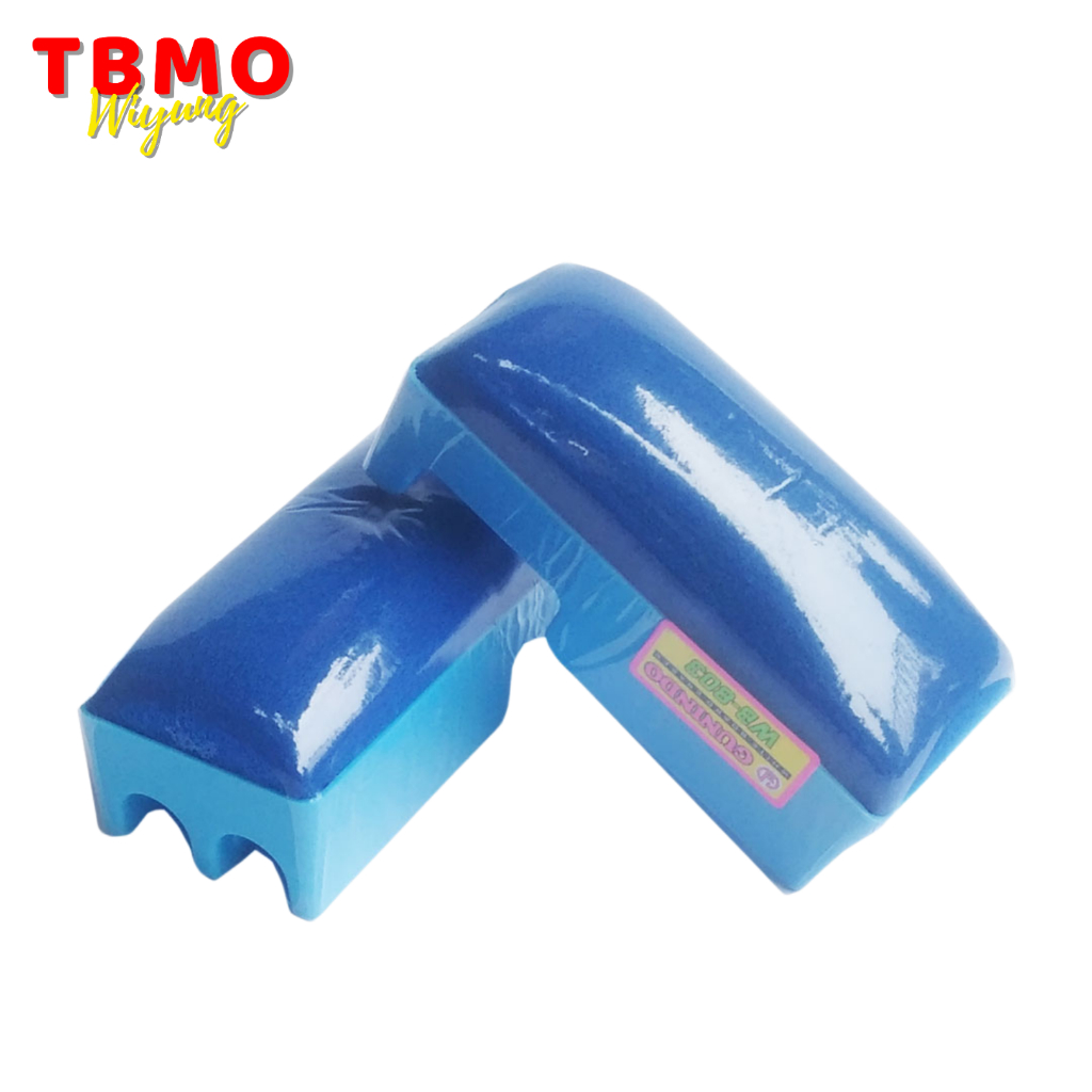 

TBMO Penghapus Whiteboard / Papan Tulis Gunindo 803