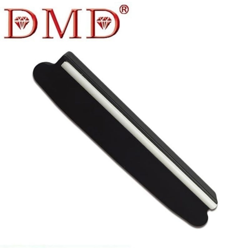 Alat Bantu Asah Pisau