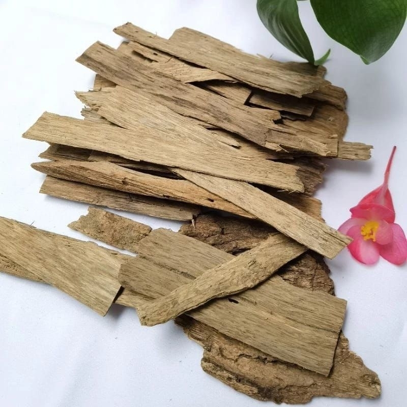 10000agarwood gaharu kulit skin agarwood Aceh per gram