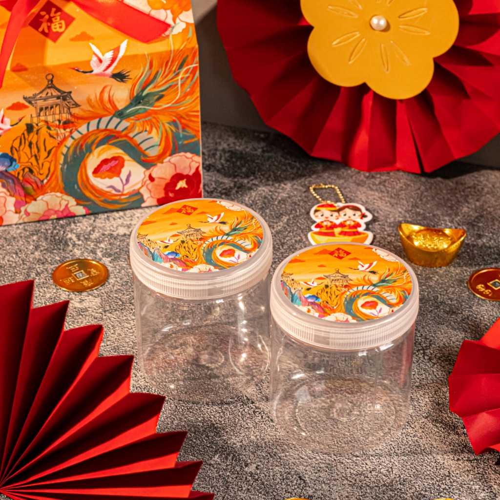 

STIKER TOPLES CNY IMLEK NEW DESIGN