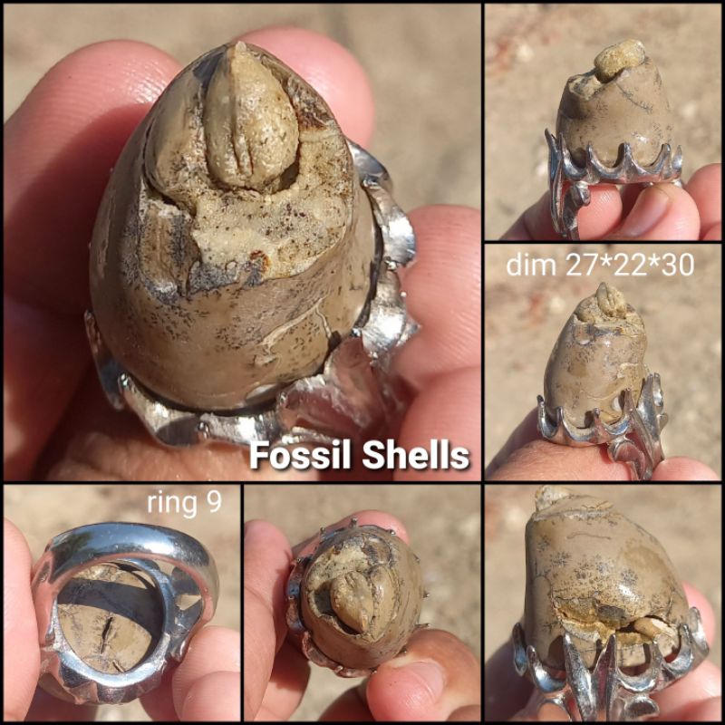 batu akik LORDOK unik antik sakral