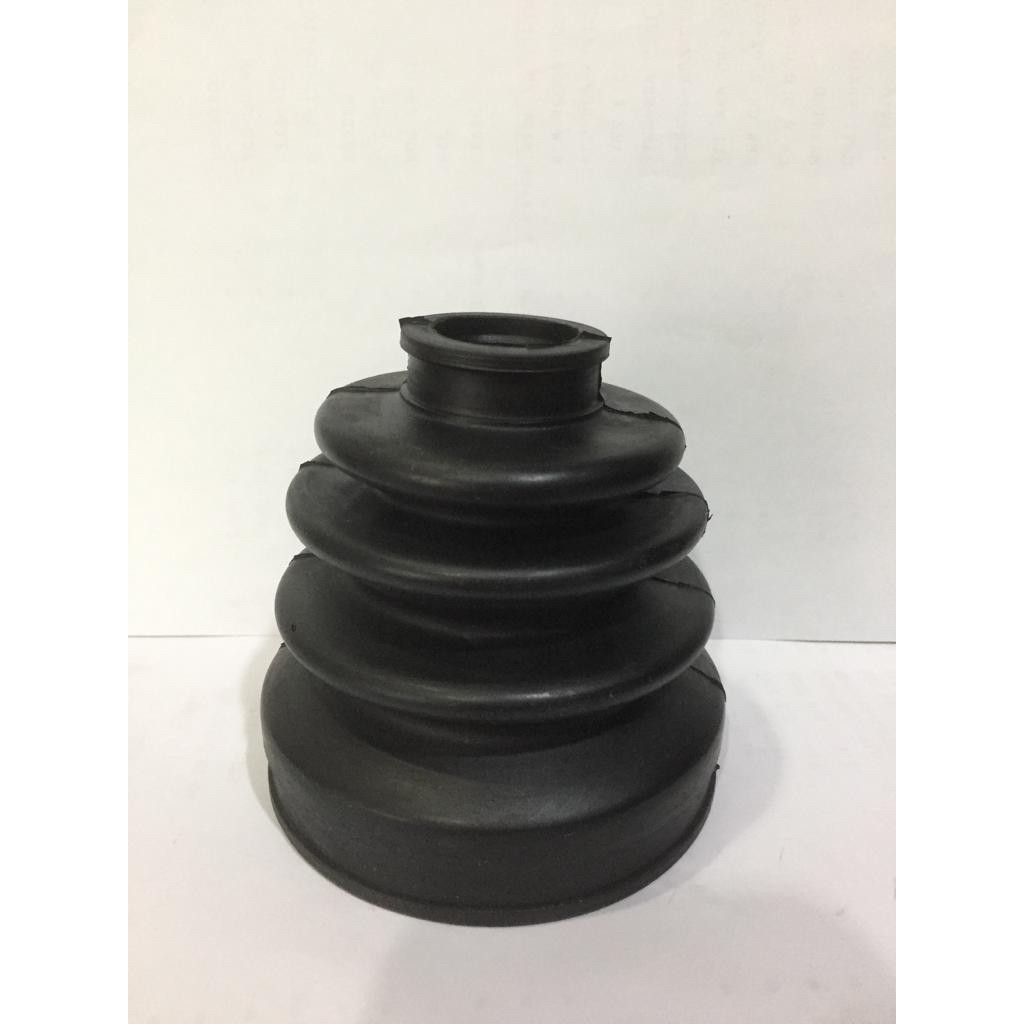 Karet Boot As Roda Cv Joint Luar Honda City, City Z 1996-2002