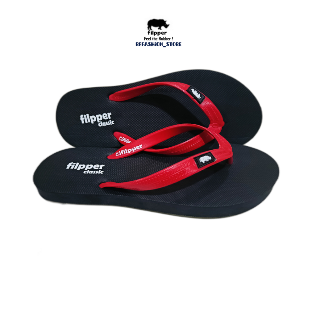 SANDAL JEPIT FILPPER PRIA DAN WANITA GROSIR MURAH - SANDAL JEPIT MODEL FILPPER GROSIR