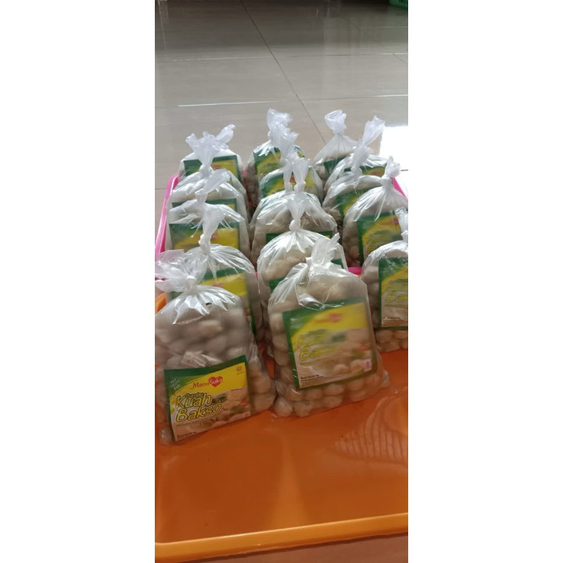 

pentol 10k isi 80