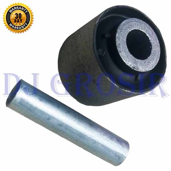 Bushing Stang Arm Belakang Mercy W124 W202 W210 - 6499