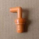 valve pcv katup udara kijang kapsul,carry,grandmax