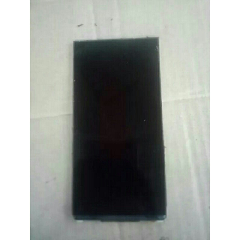 Lcd hp novo bonvi prem ori cabutan normal tidak termasuk Tc