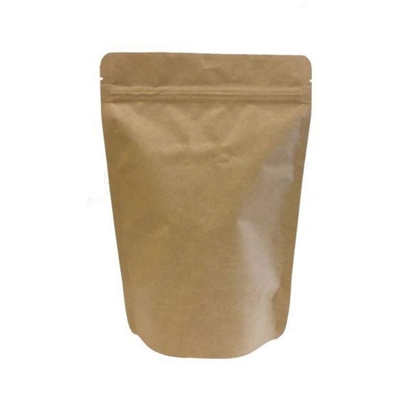 

KOPI BUBUK ISTIMEWA