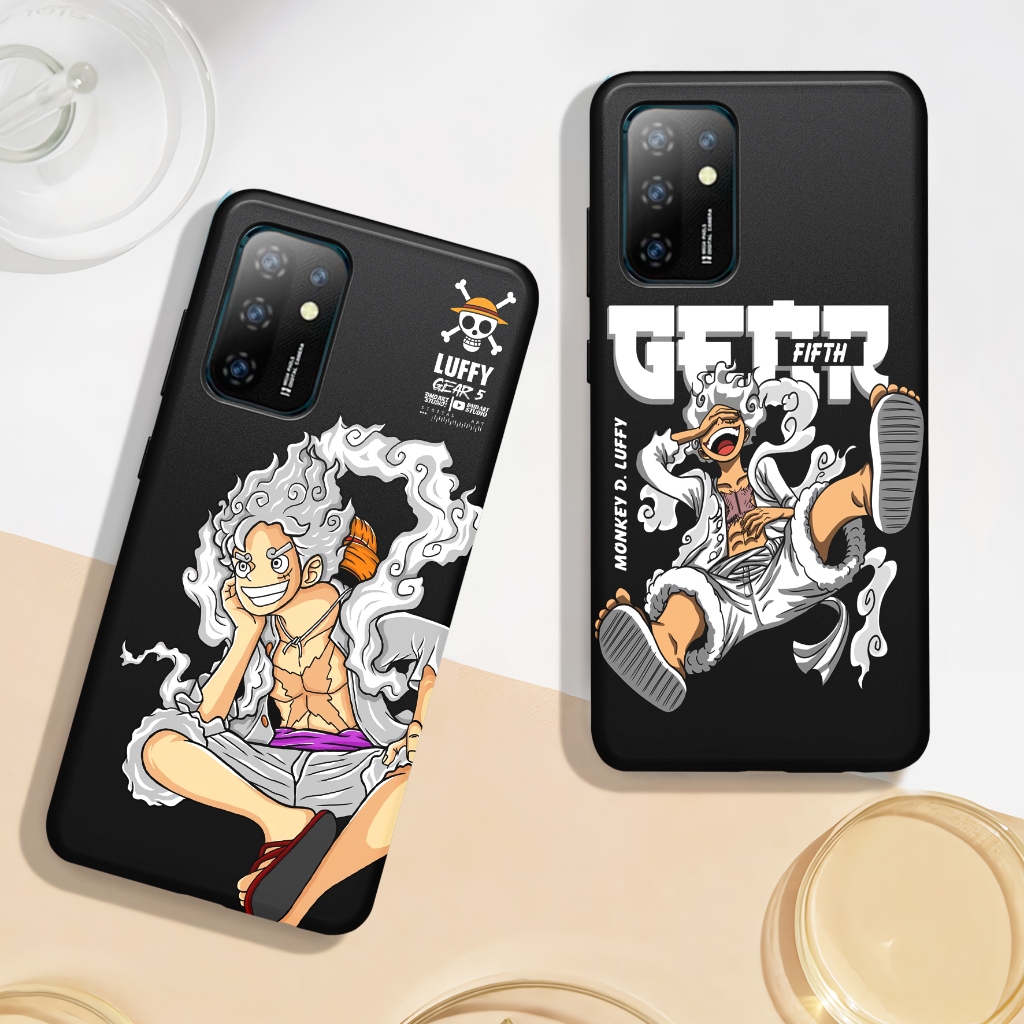 CASE CASING HP ADVAN G9/G9 PRO ADVAN G5 ADVAN G5 ELITE ADVAN G5 PLUS ADVAN GX ADVAN NASA PLUS TYPE L