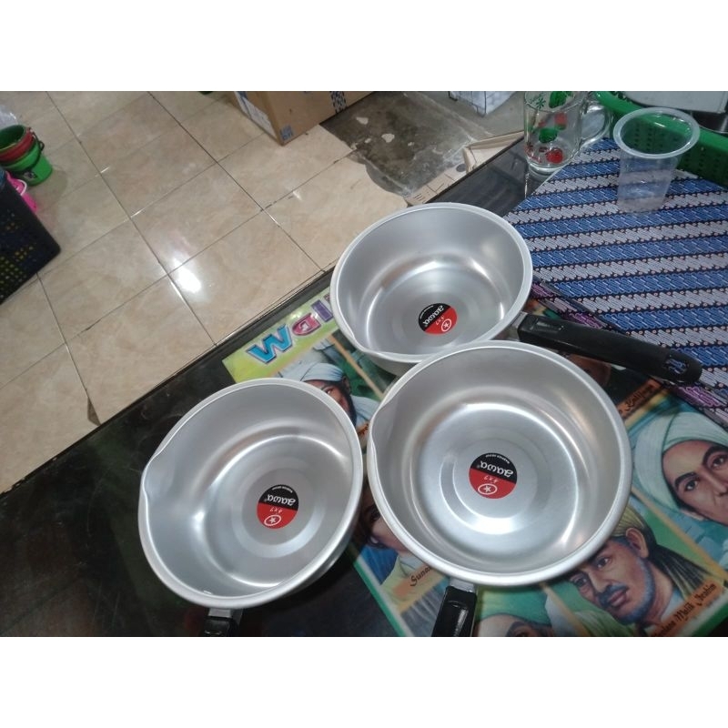 promo panci mie, panci mi, panci gagang, panci jawa, panci rebus , panci mie jawa, panci sakura. pan