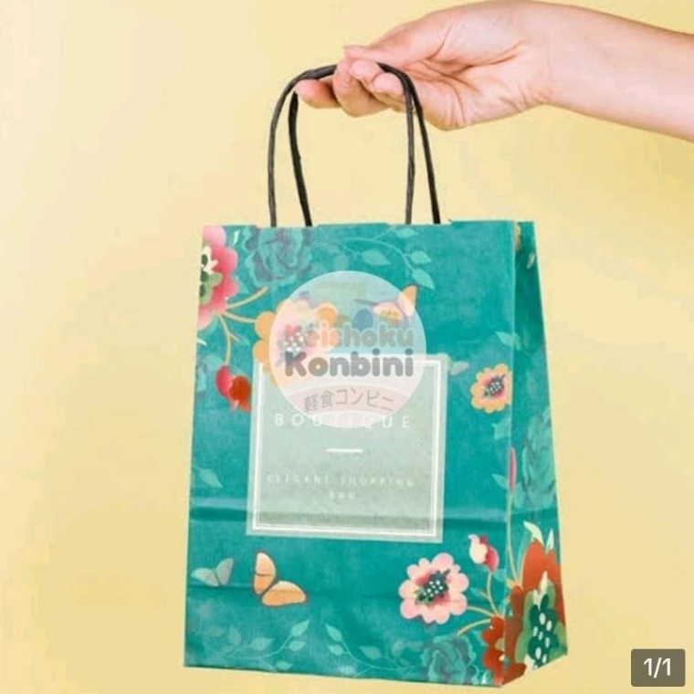 

PPPQ3293 5.5 COD SNACK REQUEST BUDGET 70K - 125K