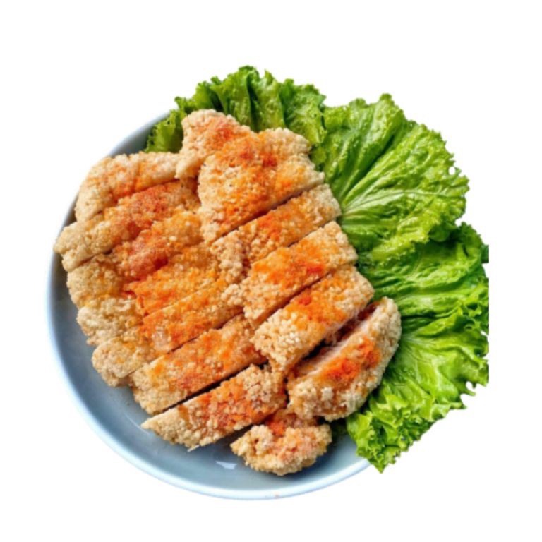 

R33ady PAKET ORI - TEPUNG TAIWAN CRISPY CHICKEN ORIGINAL - TEPUNG SHIHLIN / TEPUNG SHILIN Berkah Shopee