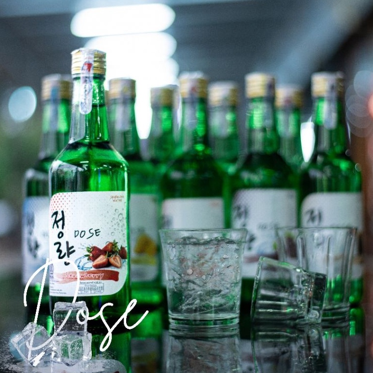 

Ju44l Dose sparkling water|Minuman korea halal Discount