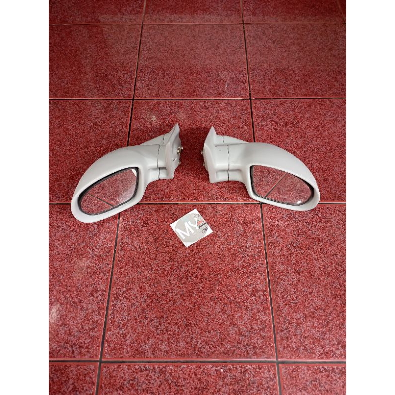 Spion M3 BMW e36