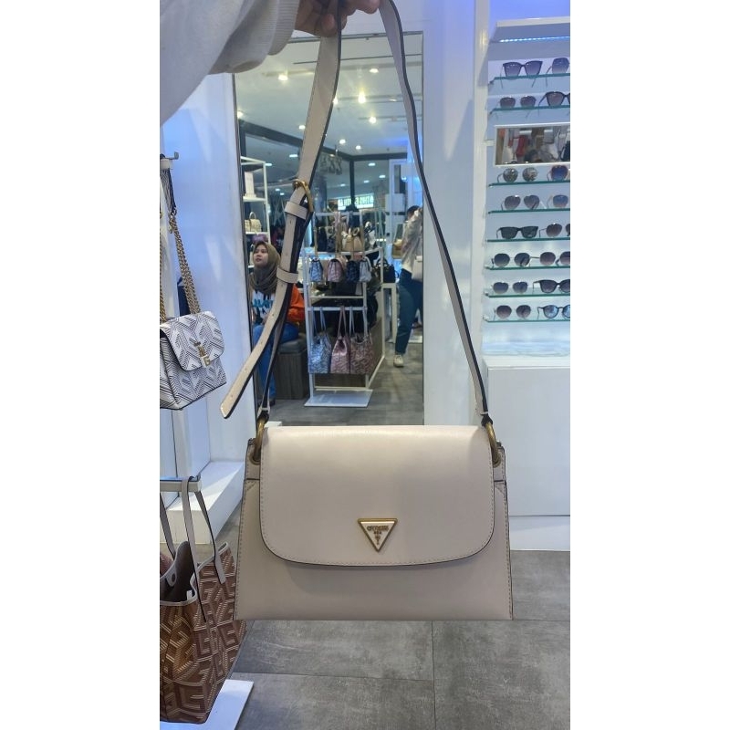 Sling bag Guess Original Counter