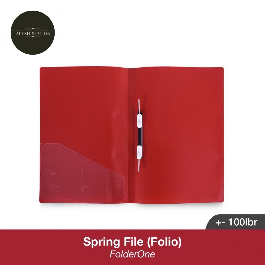 

Folder one map Snell (spring file) map spring