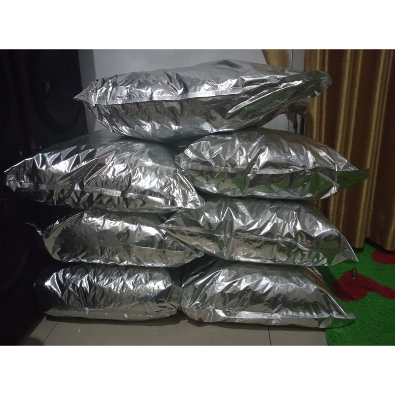 

Grosir Nangka Oven paket (10kg)