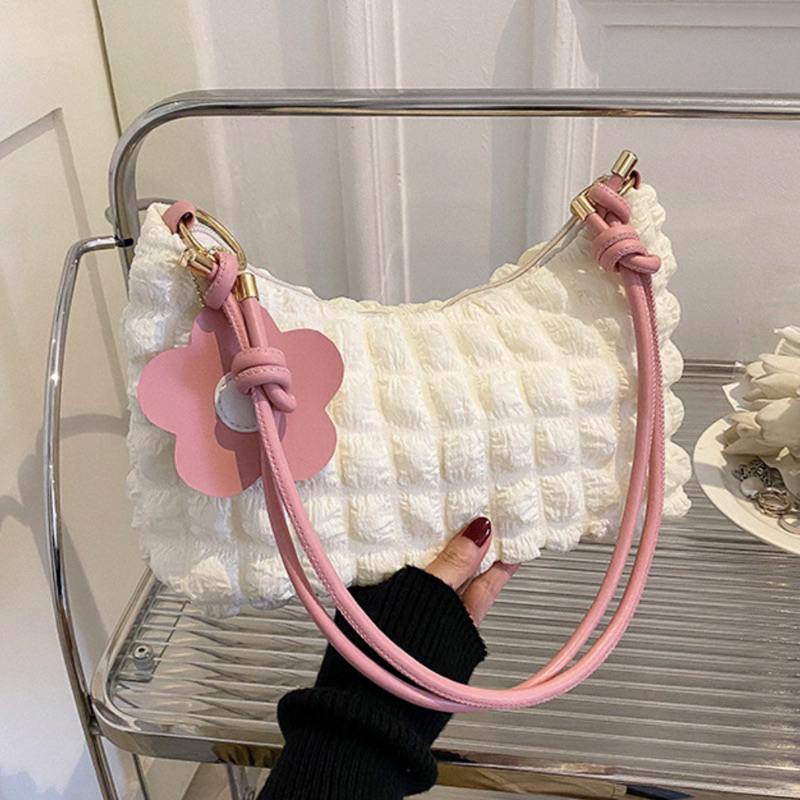 Slingbag Tas selempang Wanita Import Tas korea