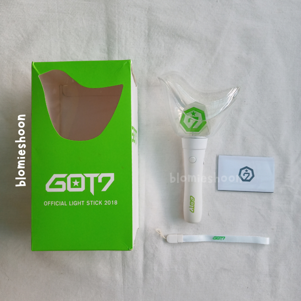 Ahgabong Ver 2