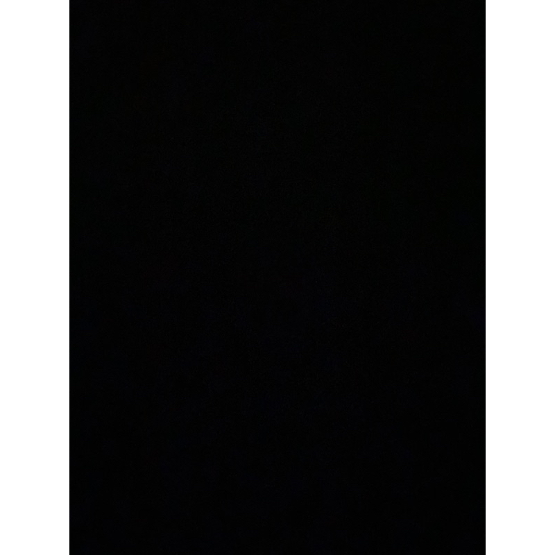 

Paper Bag Polos Ukuran 10x4x22